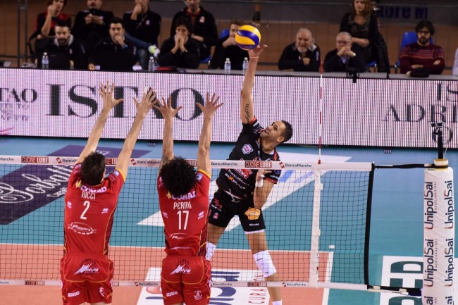 lube volley - cmc romagna (6)