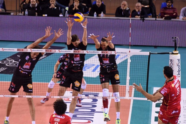 lube volley - cmc romagna (7)