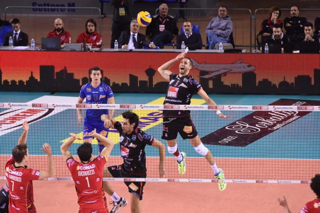 lube volley - cmc romagna (9)