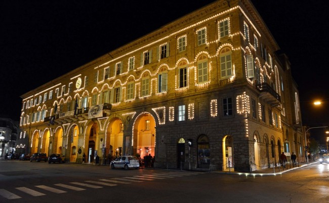 luci natale - comune - civitanova (1)