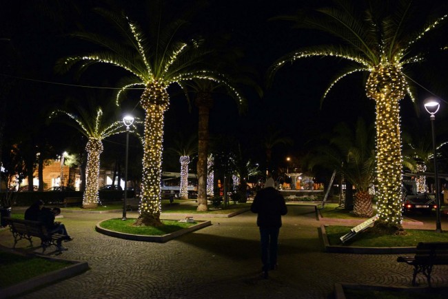 luci natale - giardini - civitanova (2)