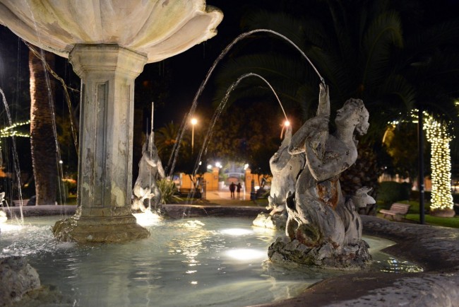 luci natale - giardini - civitanova (3)