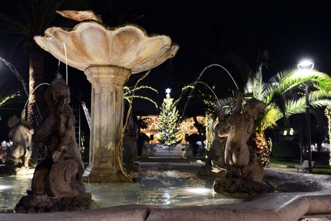 luci natale - giardini - civitanova (4)