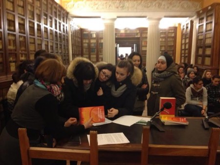 macerata racconta 2
