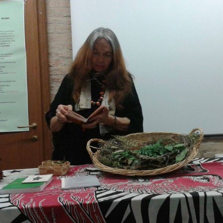maria sonia baldoni2