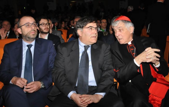 menichelli giusti 2
