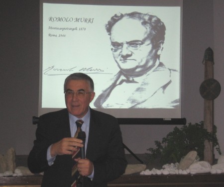 mignini