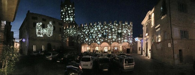montecassiano