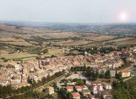mostra cantagallo (1)