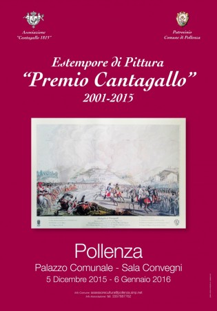 mostra cantagallo (2)
