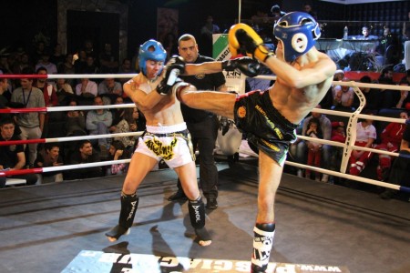 muay thai (3)