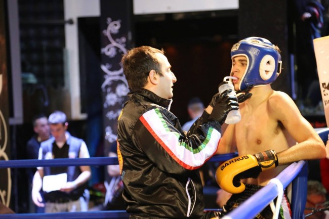 muay thai (4)