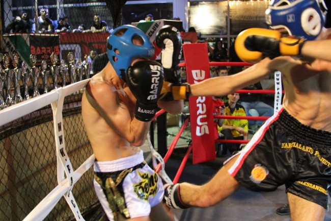 muay thai (5)