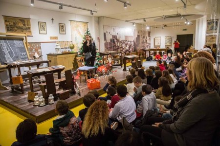 museo-della-scuola