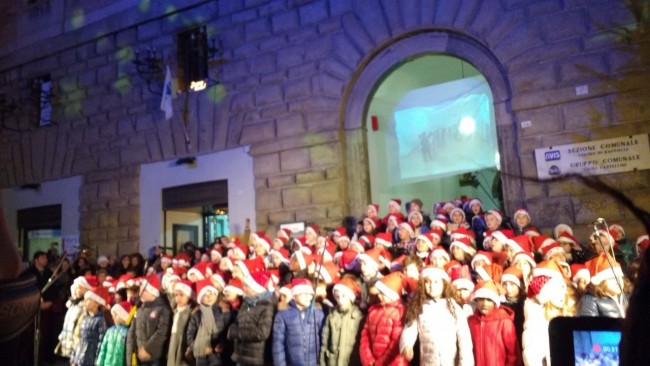 natale 15 don bosco (1)