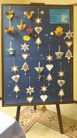 natale 15 don bosco (2)