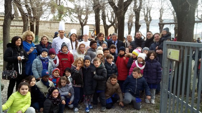 natale-2015-scuole
