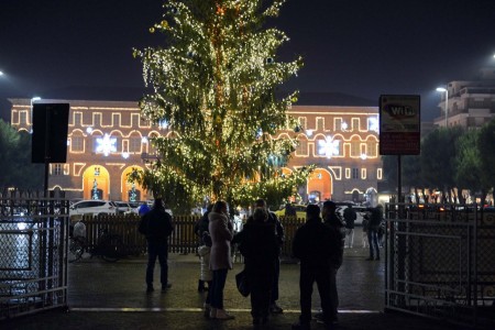 natale in centro - piazza e giardini illuminati - civitanova (5)
