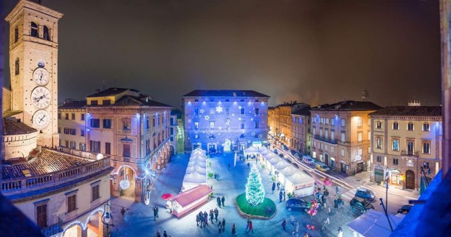 natale tolentino