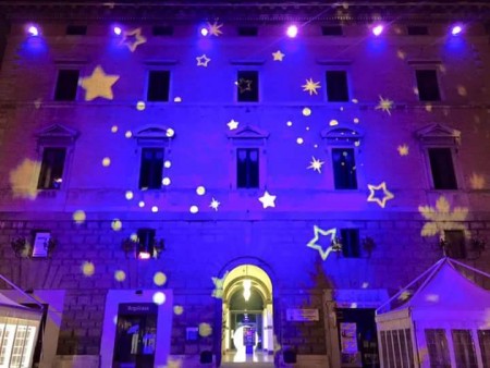natale tolentino2