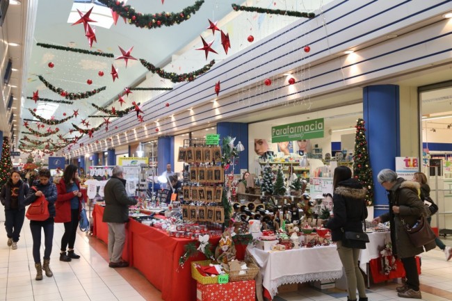 negozi vendite natale 2015 cityper foto ap (5)