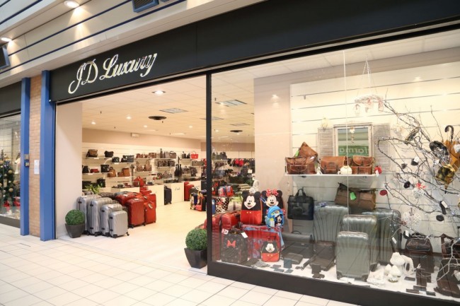 negozi vendite natale 2015 jd luxury foto ap (10)