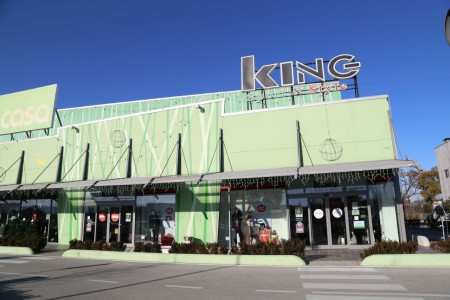 negozi vendite natale 2015 king corridomnia foto ap (14)