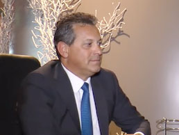 novaport