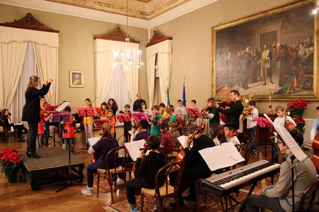 onoreficenze prefettura_Foto LB (1)