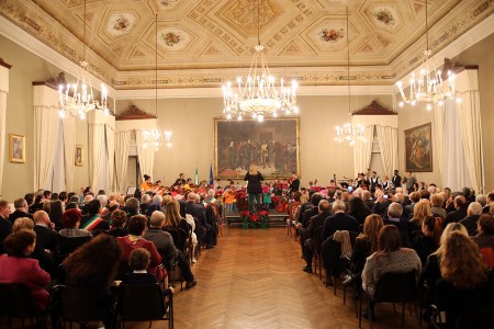onoreficenze prefettura_Foto LB (2)