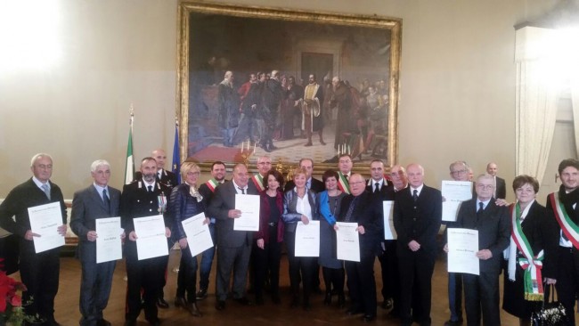 onoreficenze prefettura_Foto LB (3)