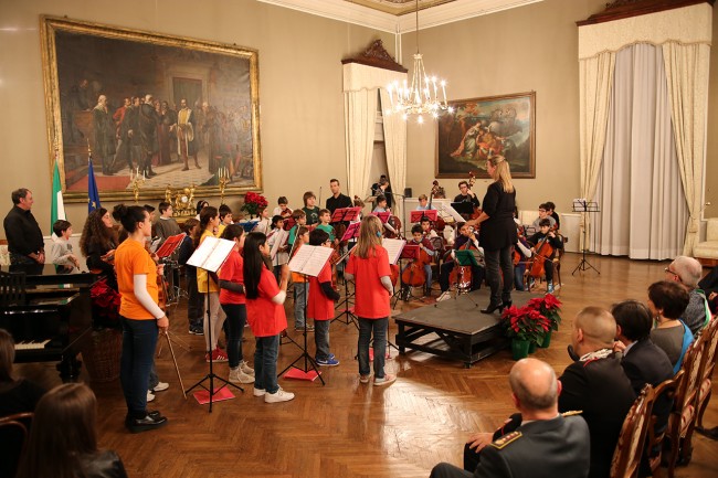 onoreficenze prefettura_Foto LB (4)
