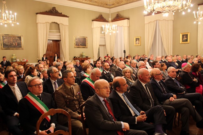 onoreficenze prefettura_Foto LB (7)
