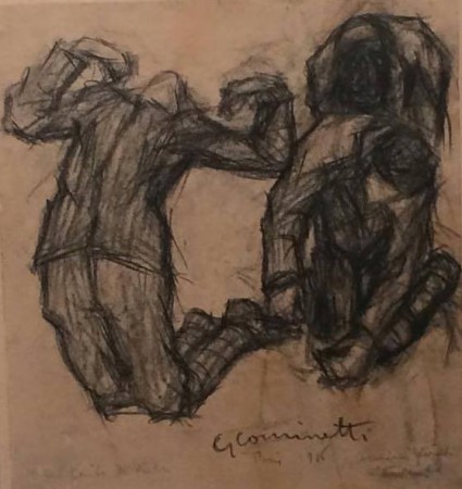 opera_Cominetti