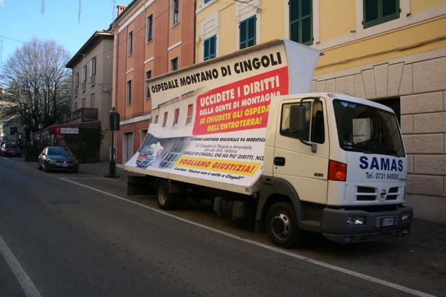 ospedalemanifesto