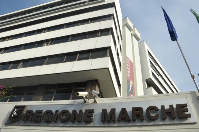 WCENTER 0ANCAIAJJZ - palazzo regione Marche - gratis - xxxxx xxxxxx