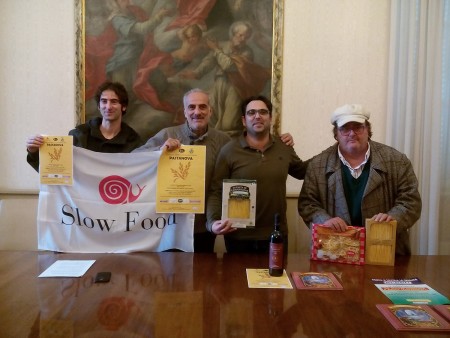 pastanova - bellesi silenzi peroni - civitanova