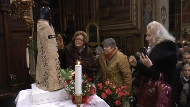 peregrinatio mariae 2