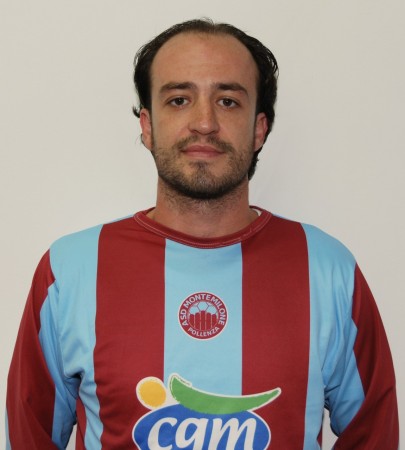 pettarelli