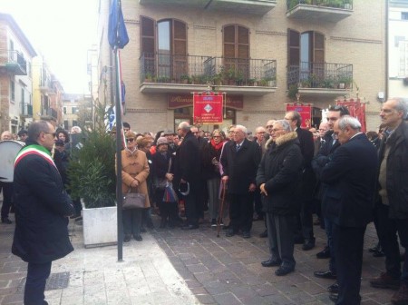 piazza ramovecchi1