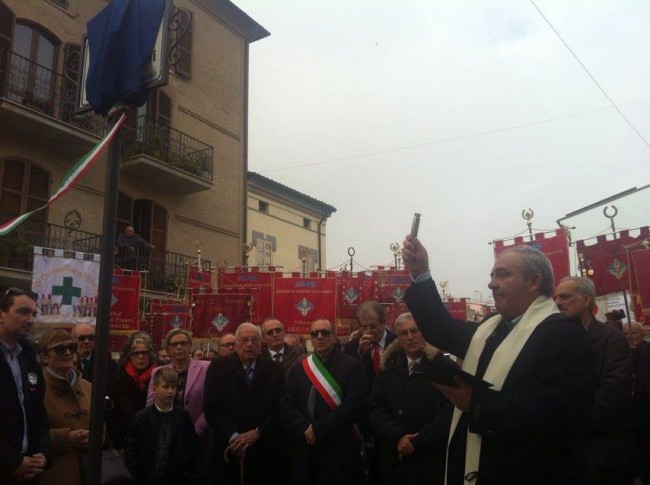 piazza ramovecchi4