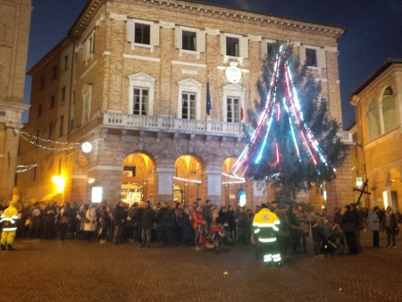 piazza_libertà_pellegrinaggio_unità_pastorali