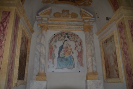 pinturetta (2)