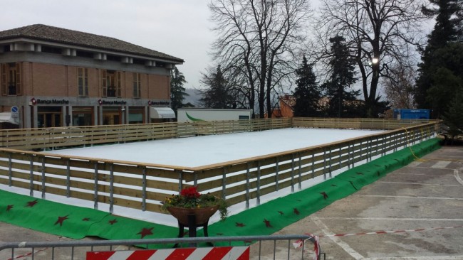 pista pattinaggio sarnano3