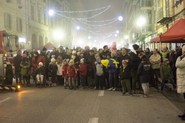 pompieri avis immacolata foto ap (11)
