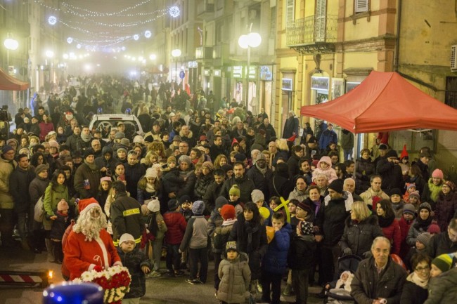 pompieri avis immacolata foto ap (22)