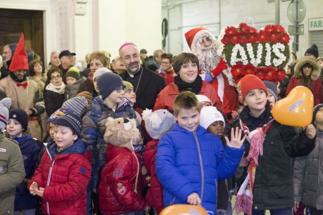 pompieri avis immacolata foto ap (23)