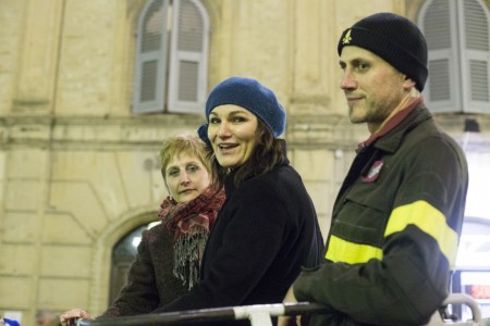pompieri avis immacolata foto ap (25)