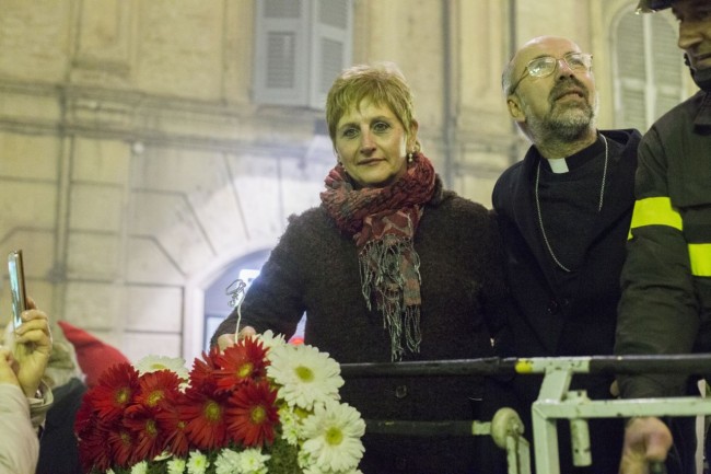 pompieri avis immacolata foto ap (26)