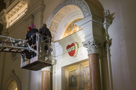 pompieri avis immacolata foto ap (28)